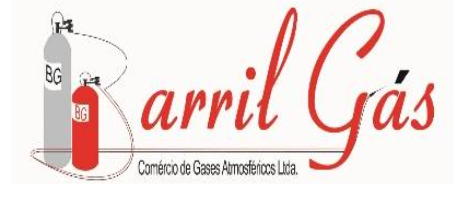 Logomarca Cliente 21