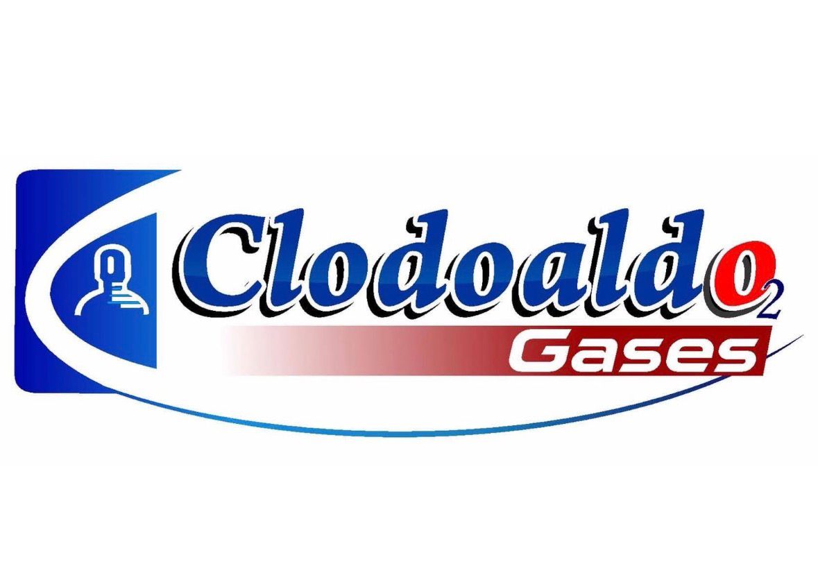 Logomarca Cliente 30