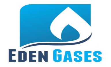 Logomarca Cliente 19