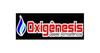 Logomarca Cliente 1