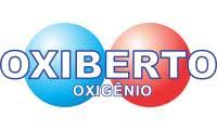 Logomarca Cliente 10