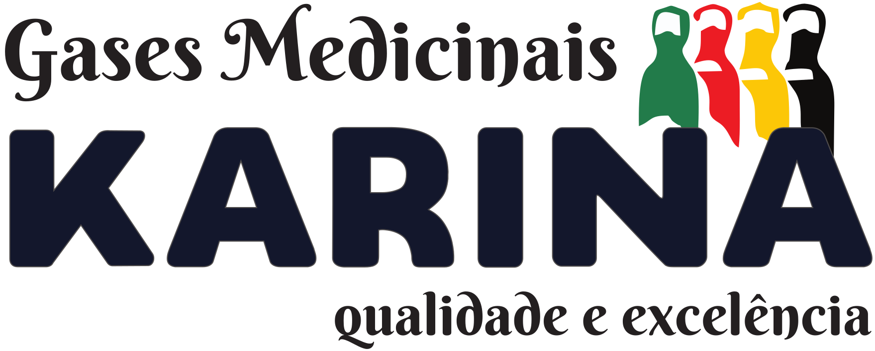 Logomarca Cliente 12