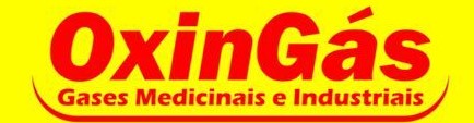 Logomarca Cliente 4
