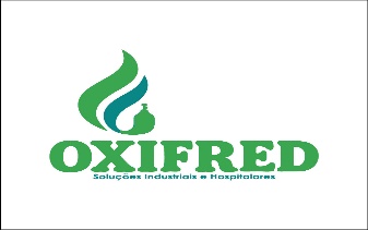 Logomarca Cliente 6
