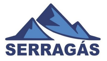 Logomarca Cliente 9