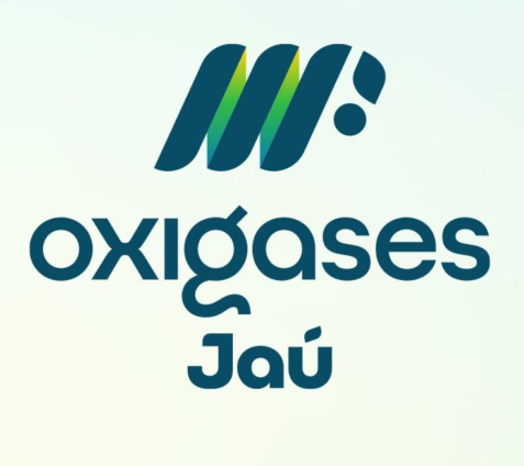 Logomarca Cliente 26