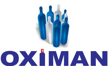 Logomarca Cliente 31