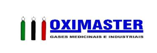 Logomarca Cliente 16